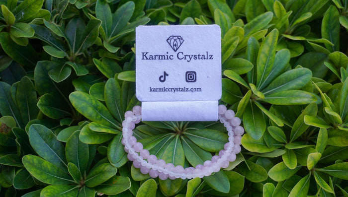 Crystal Bracelet Bundles