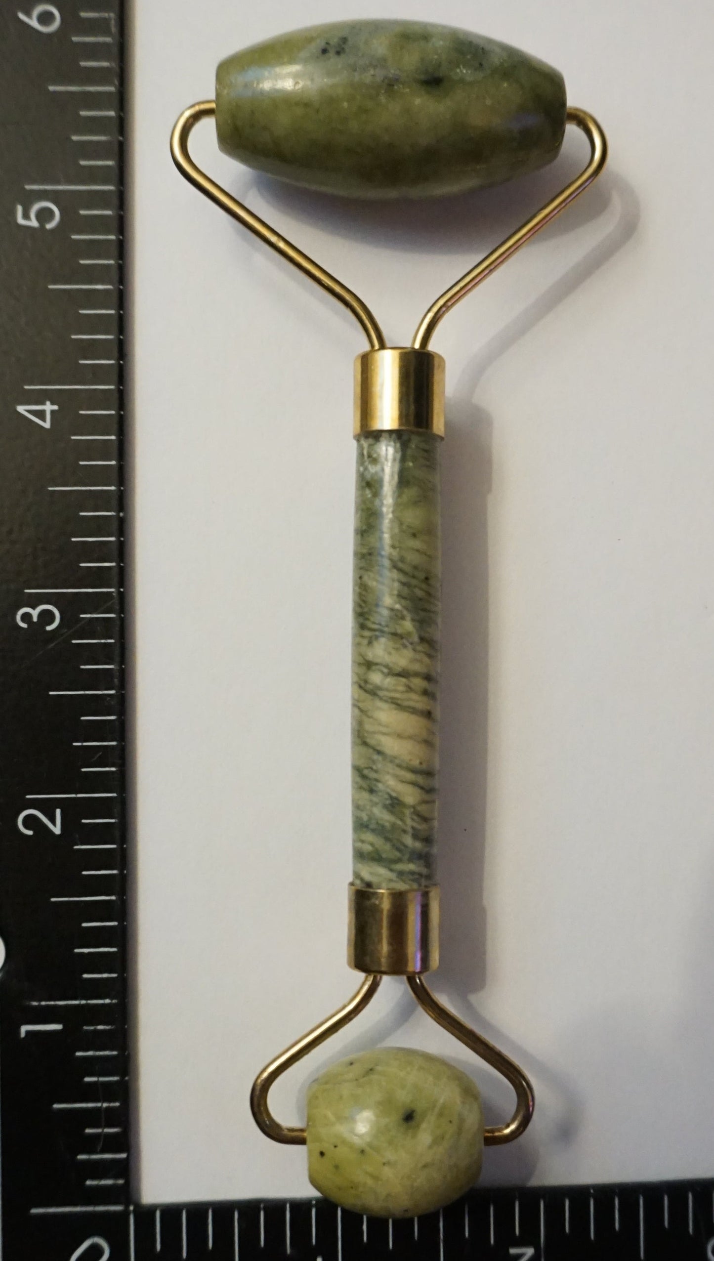 Jade Roller