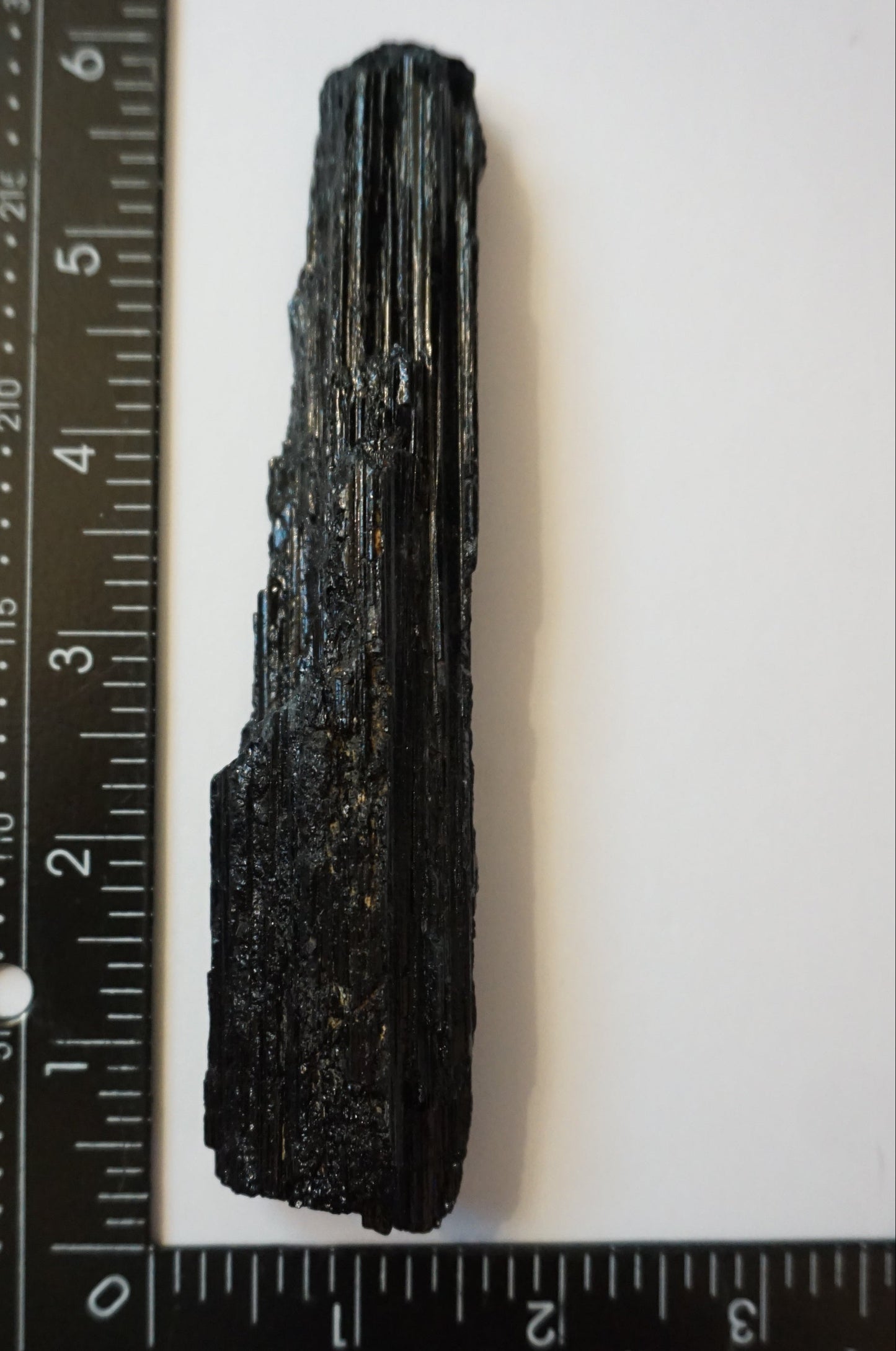 Tourmaline (Loose)