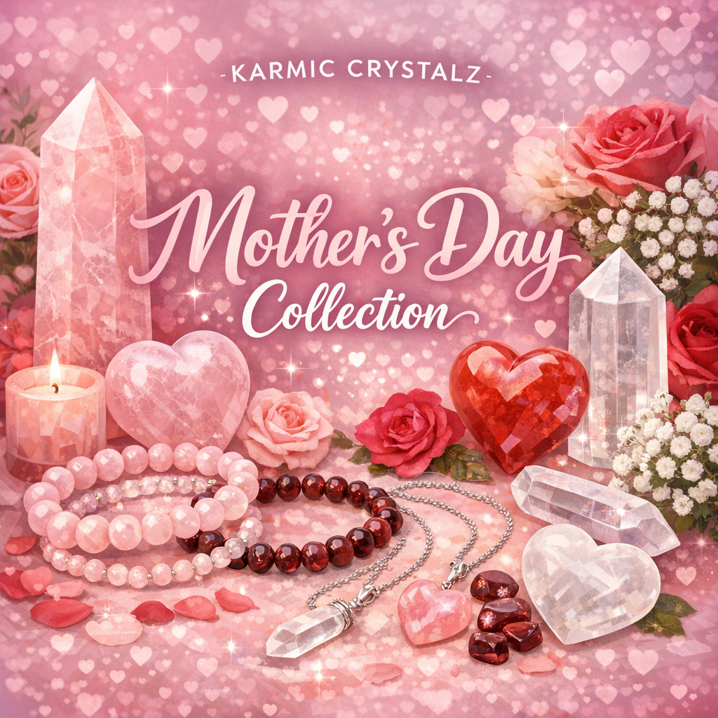 Mothers Day Collection