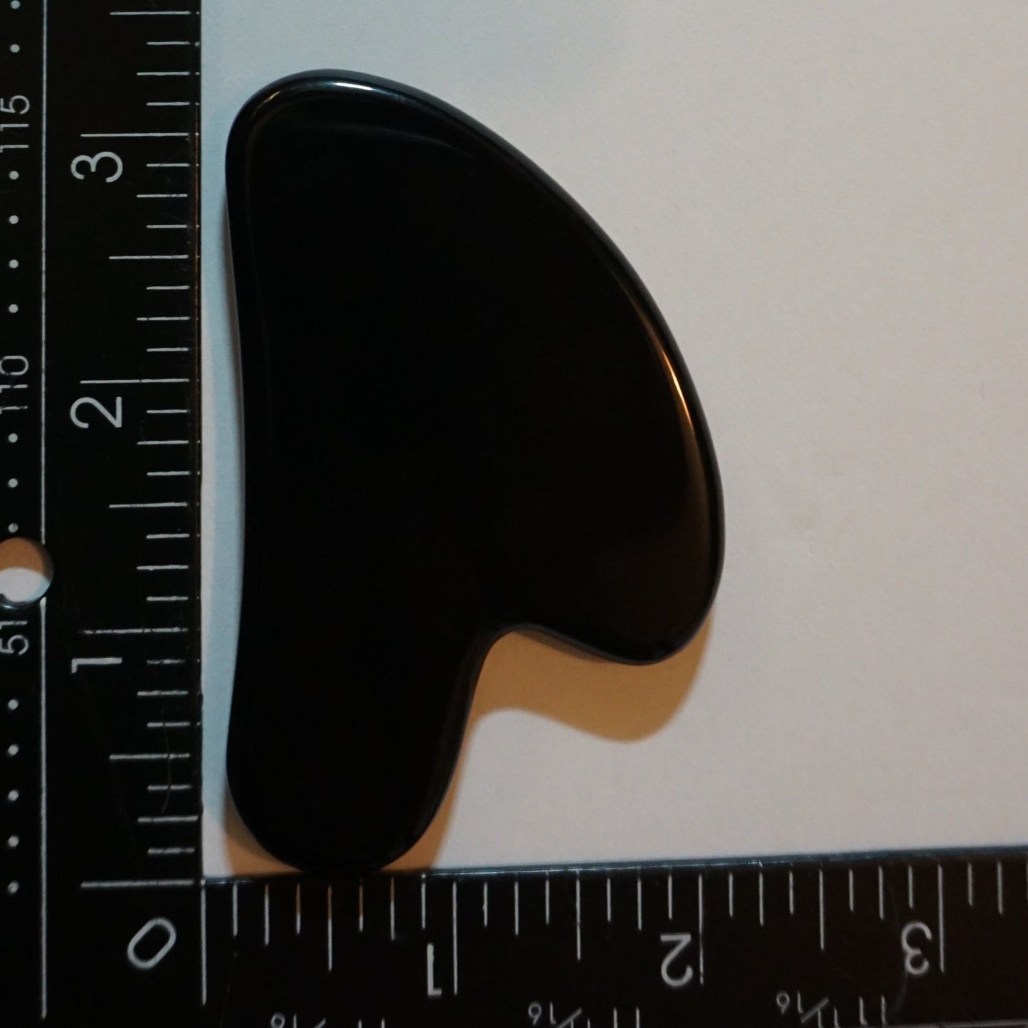 Gua Sha Tools