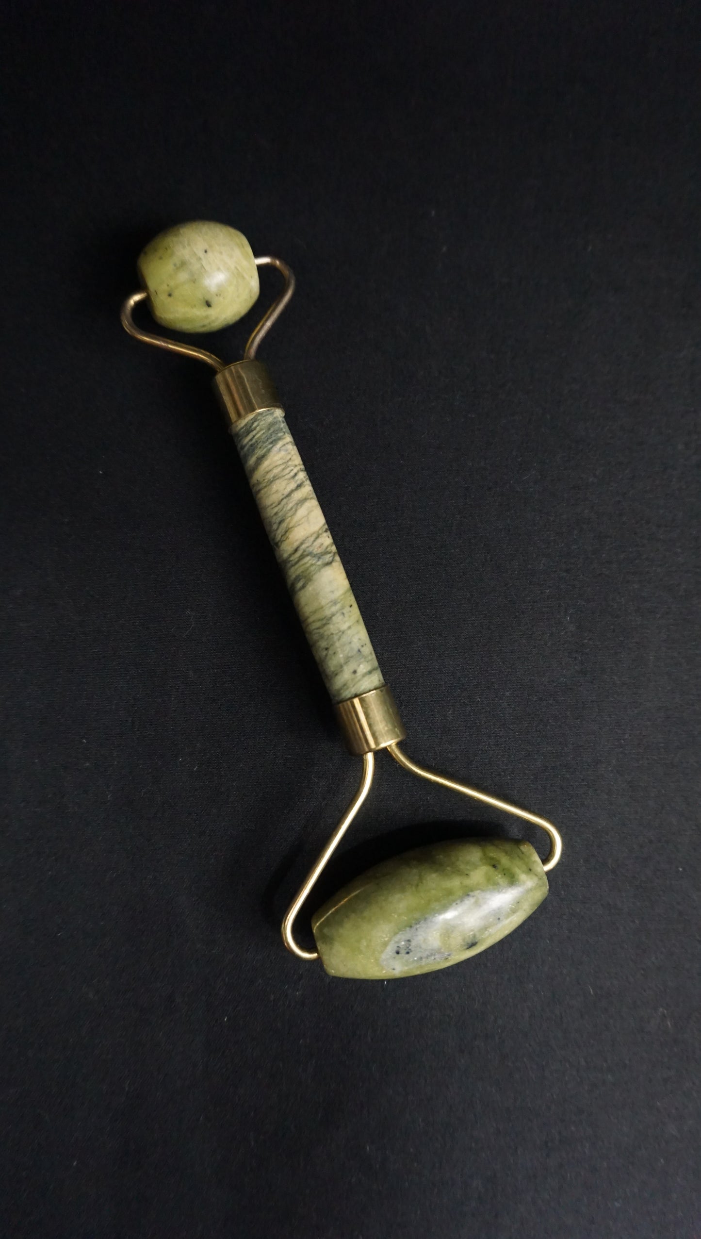 Jade Roller