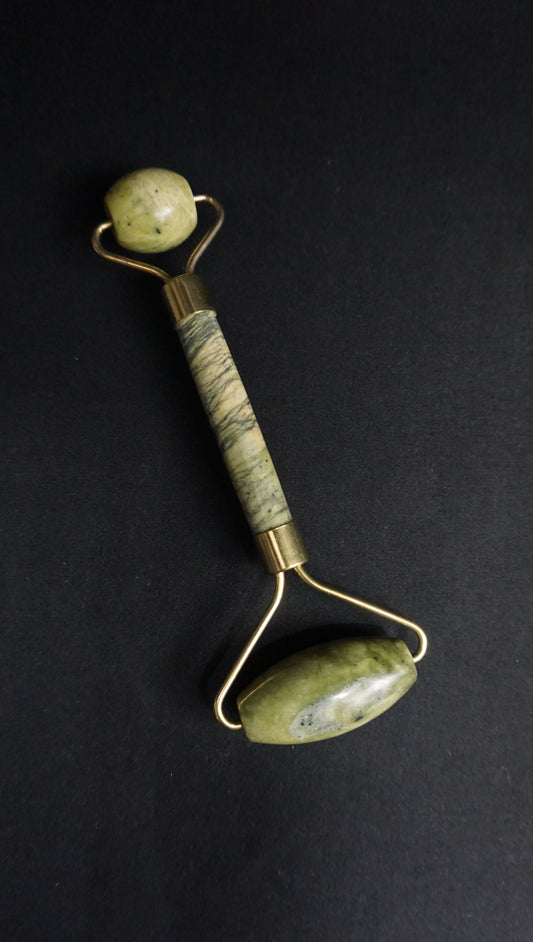 Jade Roller