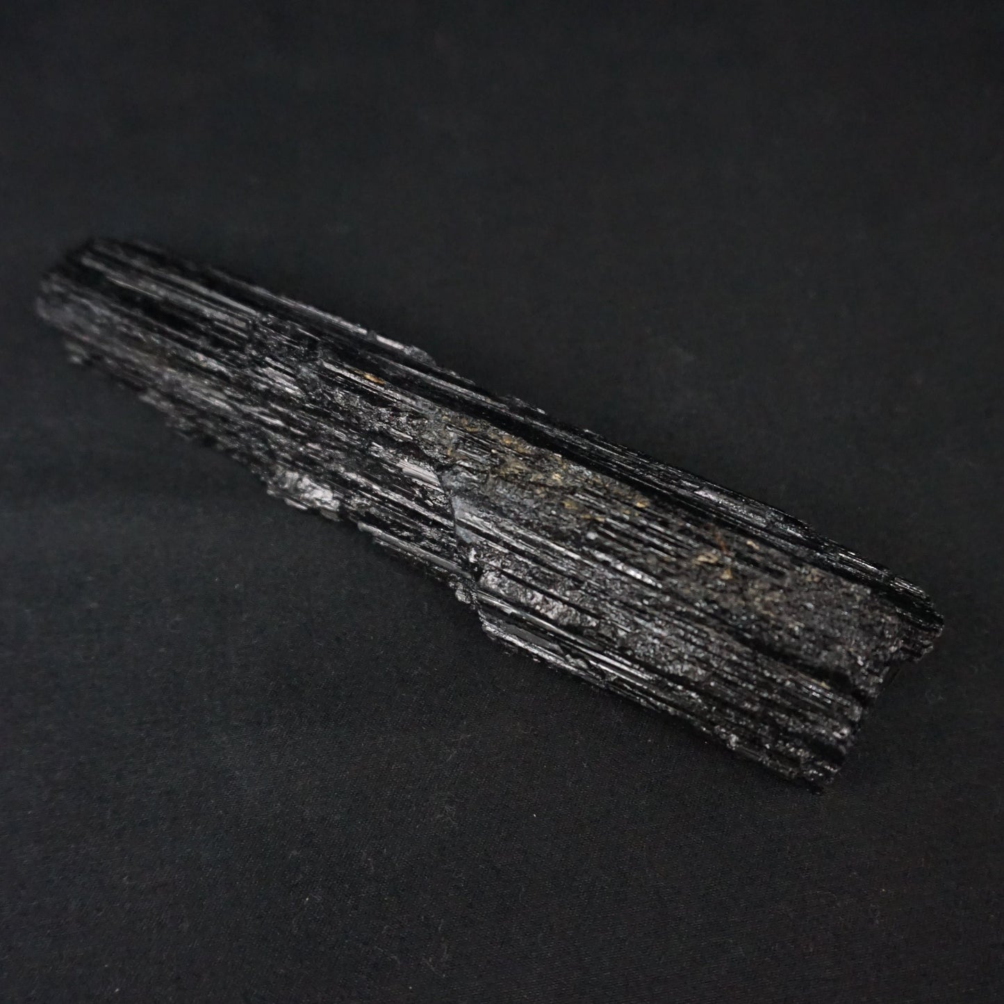 Tourmaline (Loose)