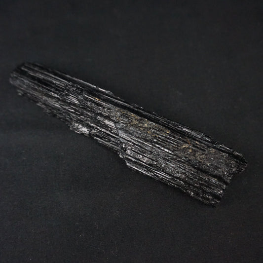 Tourmaline (Loose)