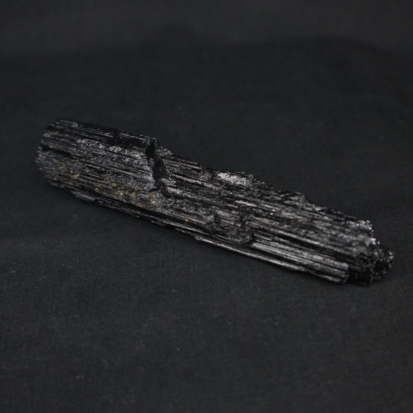 Tourmaline (Loose)