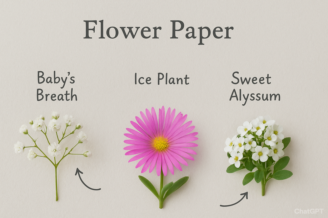 Peace Within Bracelet Bundle