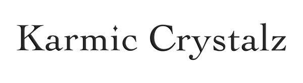 Karmic Crystalz